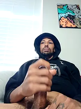 BigPrettyDick777 online show from 10, 2, 2026