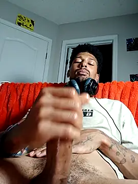 BigPrettyDick777 online show from 10, 1, 2026