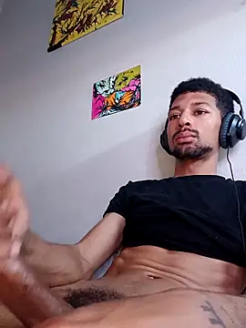 BigPrettyDick777 online show from 21, 2, 2026