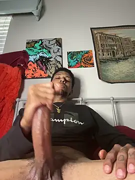 BigPrettyDick777 online show from 23, 4, 2026