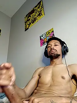 BigPrettyDick777 online show from 27, 2, 2026