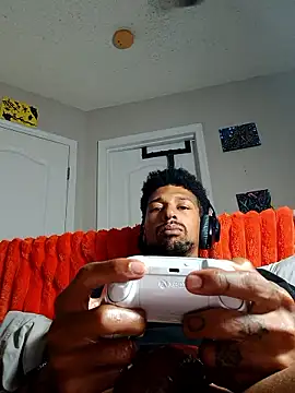 BigPrettyDick777 online show from 8, 1, 2026