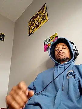 BigPrettyDick777 online show from 1, 3, 2026