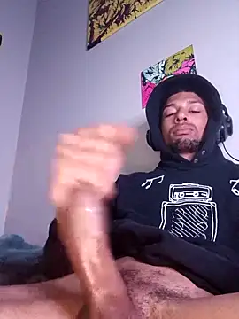 BigPrettyDick777 online show from 14, 3, 2026