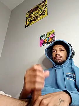 BigPrettyDick777 online show from 22, 2, 2026