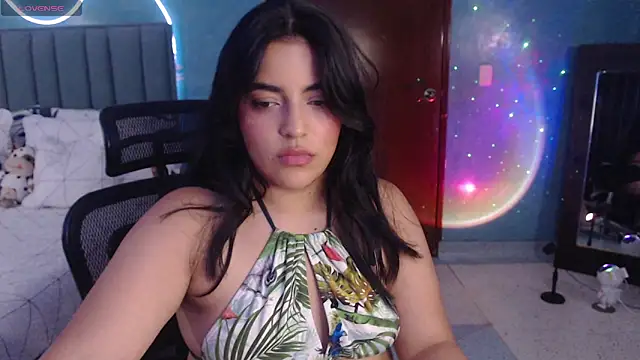 xambar 22x online show from 5, 2, 2026