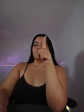 xambar 22x online show from 21, 4, 2026