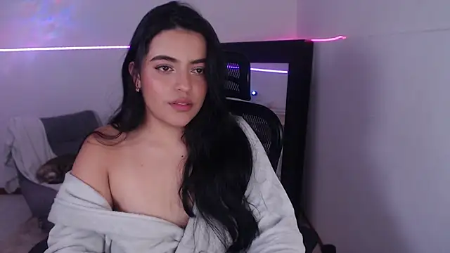 Snapshot of xambar_22x chatting on 30, 5, 2026 xambar 22x online show from 30, 5, 2026