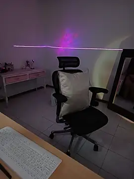 xambar 22x online show from 11, 3, 2026