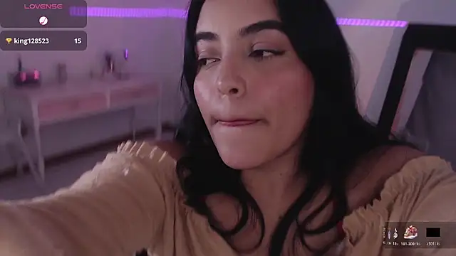 xambar 22x online show from 15, 3, 2026