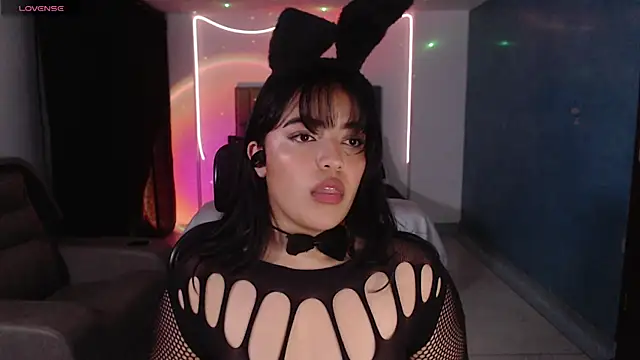 xambar 22x online show from 4, 11, 2025