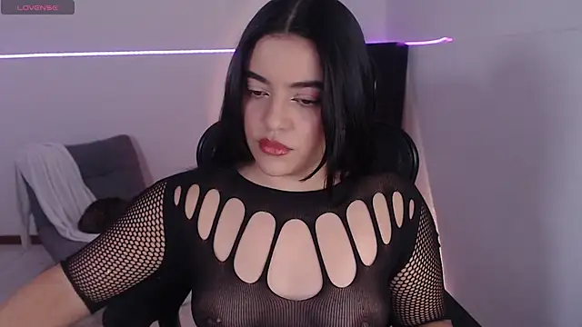 Snapshot of xambar_22x chatting on 17, 5, 2026 xambar 22x online show from 17, 5, 2026