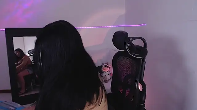 xambar 22x online show from 13, 4, 2026