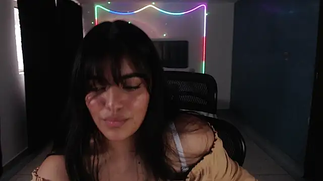 xambar 22x online show from 21, 11, 2025