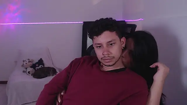 xambar 22x online show from 26, 3, 2026