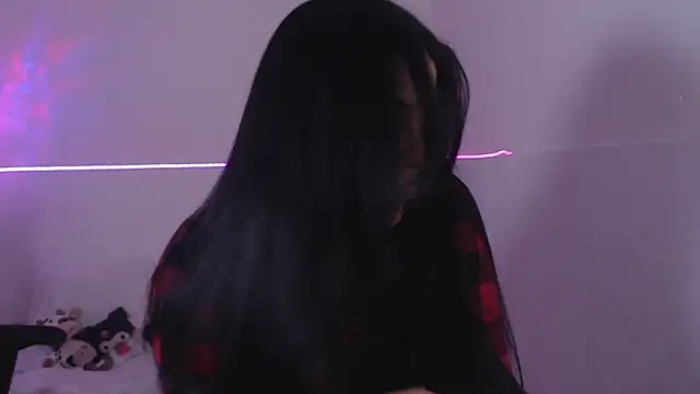 xambar 22x online show from 4, 4, 2026