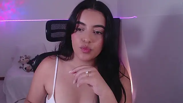 xambar 22x online show from 24, 3, 2026