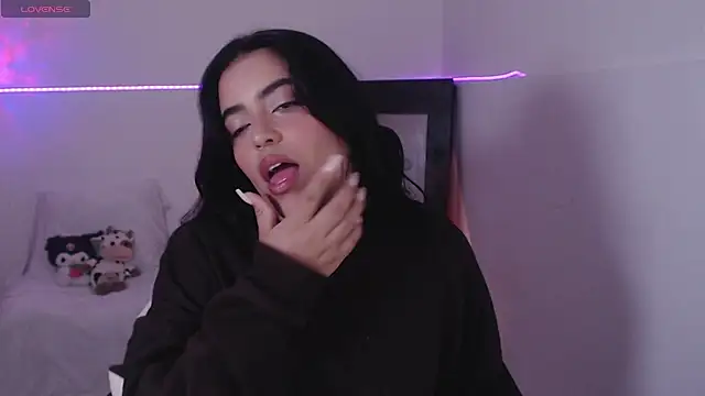 xambar 22x online show from 7, 3, 2026