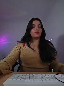 xambar 22x online show from 3, 3, 2026