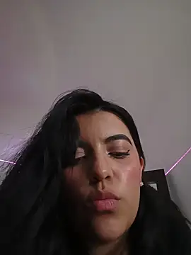 Snapshot of xambar_22x chatting on 23, 4, 2026 xambar 22x online show from 23, 4, 2026
