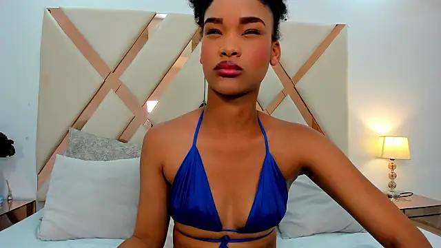 karolebonyy online show from 8, 2, 2026