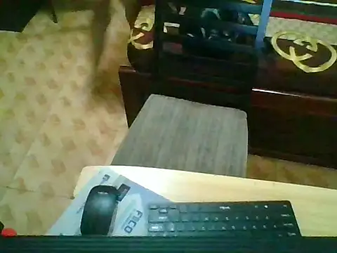 Snapshot of Jessicasweetbabe25 chatting on 22, 10, 2025 Jessicasweetbabe25 online show from 22, 10, 2025
