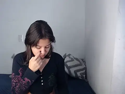 valkirya333 online show from 10, 11, 2025