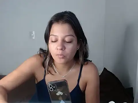 valkirya333 online show from 14, 11, 2025