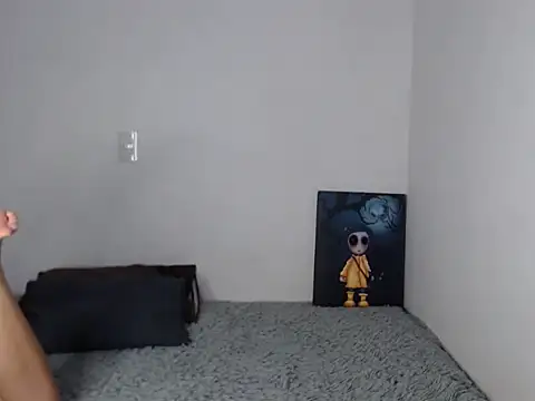 valkirya333 online show from 6, 11, 2025