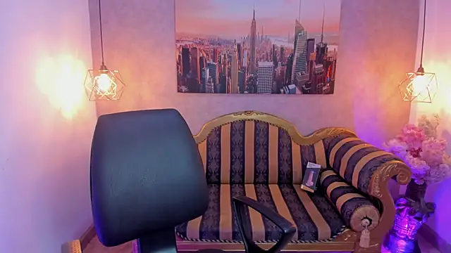 Snapshot of Noa_clk chatting on 8, 11, 2025 Noa clk online show from 8, 11, 2025