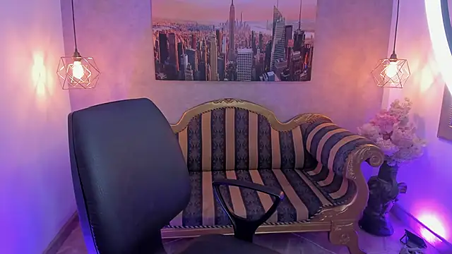 Snapshot of Noa_clk chatting on 24, 10, 2025 Noa clk online show from 24, 10, 2025