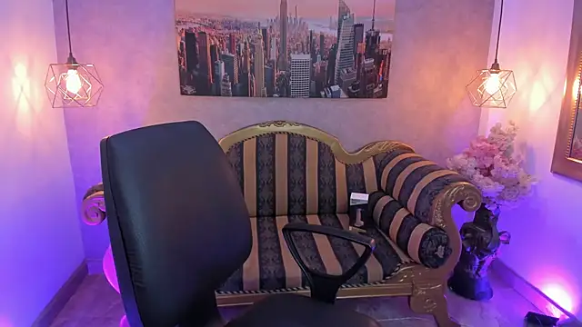 Snapshot of Noa_clk chatting on 27, 10, 2025 Noa clk online show from 27, 10, 2025