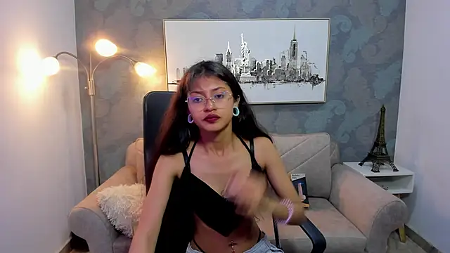 Noa clk online show from 9, 4, 2026