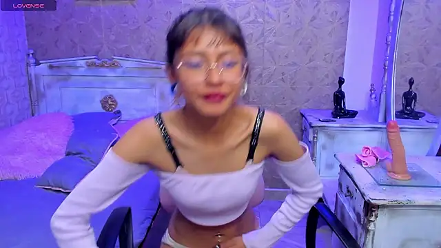 Noa clk online show from 21, 3, 2026