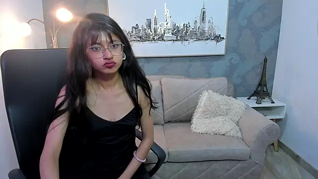 Noa clk online show from 2, 4, 2026