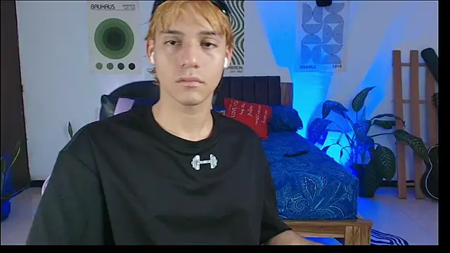 Habel  moretti online show from 7, 2, 2026