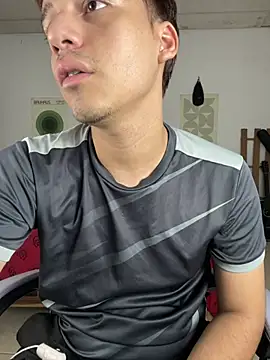 Habel  moretti online show from 6, 3, 2026