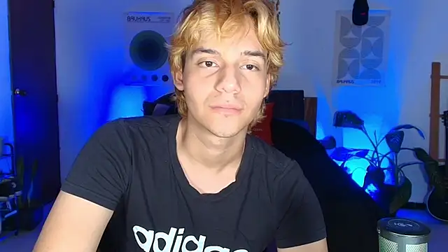 Habel  moretti online show from 27, 2, 2026