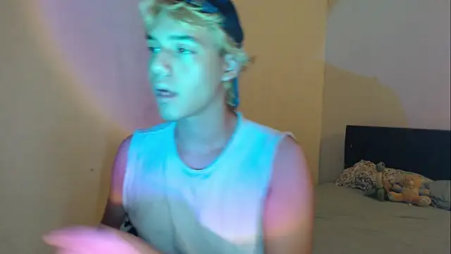 Habel  moretti online show from 7, 2, 2026