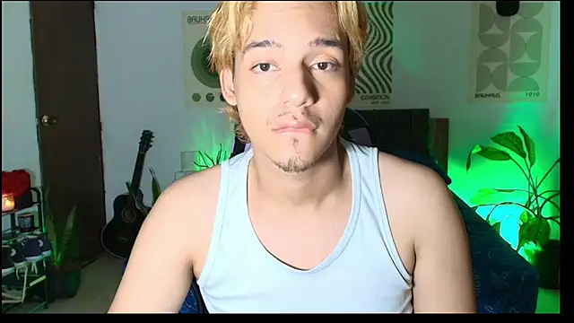 Habel  moretti online show from 24, 2, 2026