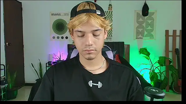 Habel  moretti online show from 19, 2, 2026