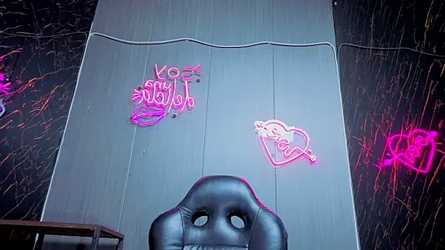 yumii sweet online show from 10, 11, 2025