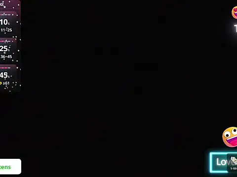 yumii sweet online show from 24, 2, 2026