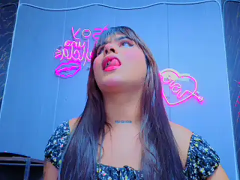 yumii sweet online show from 7, 11, 2025