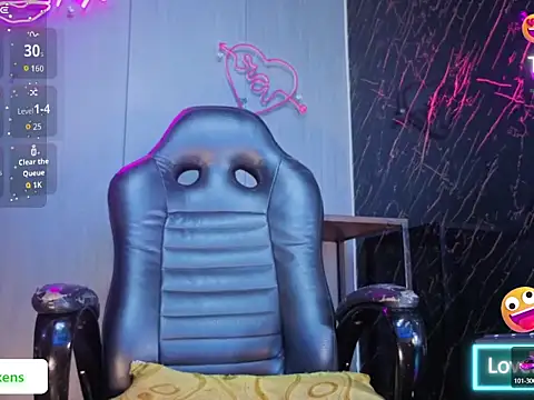 yumii sweet online show from 12, 2, 2026