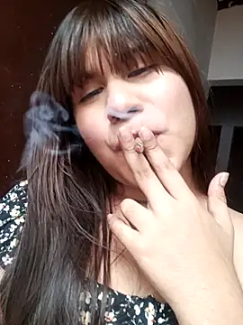 yumii sweet online show from 13, 11, 2025