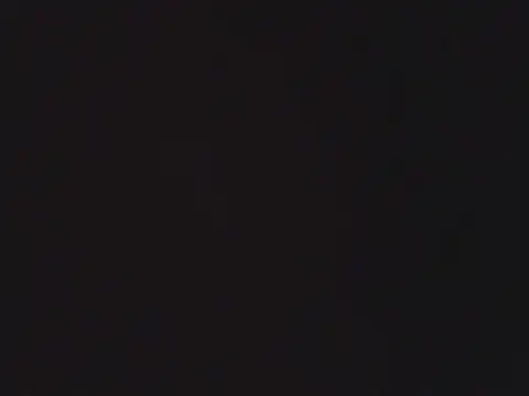 yumii sweet online show from 30, 10, 2025