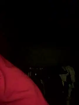 kimyonon online show from 11, 1, 2026