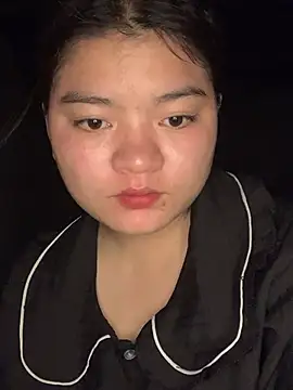 kimyonon online show from 31, 1, 2026