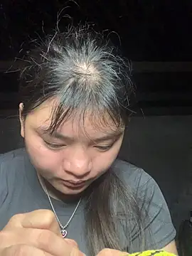 kimyonon online show from 2, 4, 2026